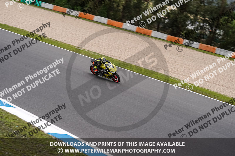 estoril;event digital images;motorbikes;no limits;peter wileman photography;portugal;trackday;trackday digital images